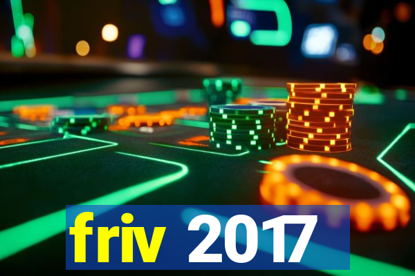 friv 2017